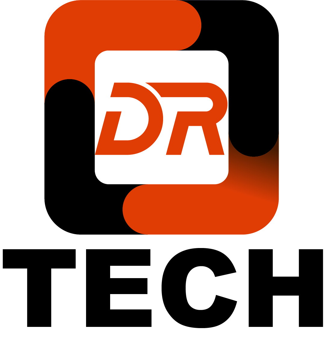 DR Tech